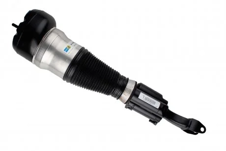 Пневмоамортизатор передній міст зліва BILSTEIN 44-240004