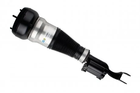 Пневмоамортизатор передній міст зліва BILSTEIN 44-240011