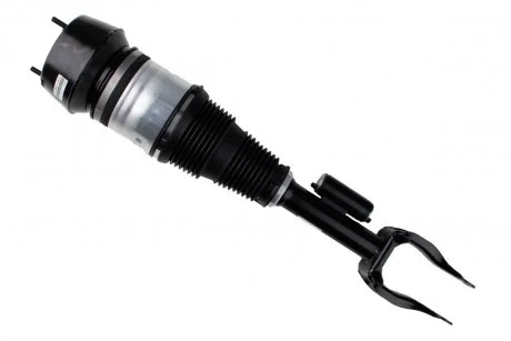 Пневмоамортизатор передний мост справа BILSTEIN 44-257217