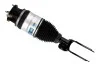 Пневмоамортизатор передній міст зліва BILSTEIN 45-240256 (фото 1)