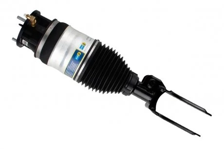 Пневмоамортизатор передний мост справа BILSTEIN 45-240263