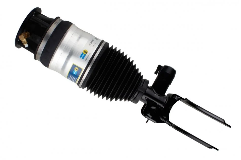 Пневмоамортизатор передний Bilstein AUDI/PORCHE/VW Q7/Touareg/Cayenne BILSTEIN 45-240959 (фото 1)