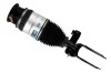 Пневмоамортизатор передний Bilstein AUDI/PORCHE/VW Q7/Touareg/Cayenne BILSTEIN 45-240959 (фото 1)