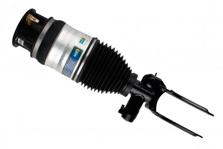Пневмоамортизатор передний мост справа BILSTEIN 45-240966
