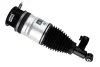 Пневмоамортизатор задний мост слева BILSTEIN 45-240973 (фото 1)