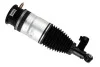 Пневмоамортизатор передний Bilstein AUDI/PORCHE/VW Q7/Touareg/Cayenne BILSTEIN 45-240980 (фото 1)