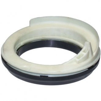 Подшипник опоры амортизатор BIRTH 6371