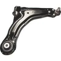 Рычаг передний правый MERCEDES-BENZ Vito W638 96-03 BIRTH BR1524