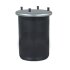 Пневморессора Blacktech RML7924 (фото 1)
