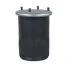 Пневморессора Blacktech RML7924 (фото 1)