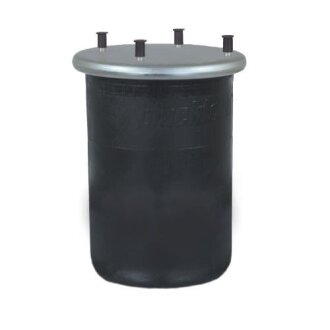 Пневморессора Blacktech RML7924