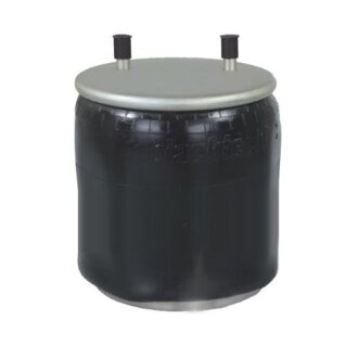 Пневморессора задний мост Blacktech RML79472C1