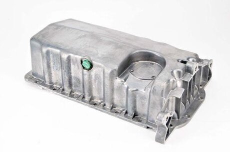 Масляний піддон BLIC 0216-00-9523473P