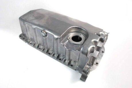 Масляний піддон BLIC 0216-00-9523475P