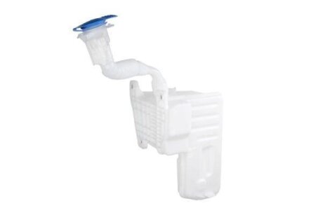 Бачок омивача скла BLIC 1024-43-011020P