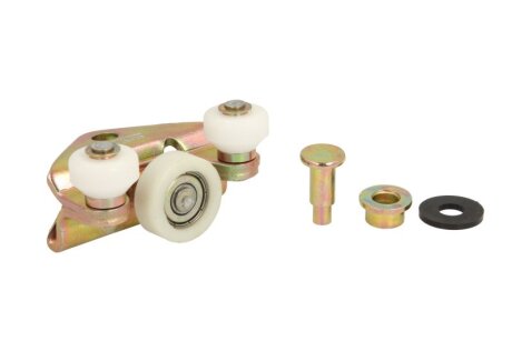 Роликова напрямна, розсувні двері BLIC 6003-00-0359P