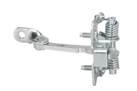 Фіксатор положення дверей BLIC 6004-00-0113P