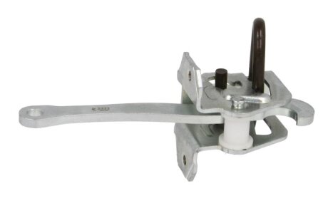 Фіксатор положення дверей BLIC 6004-00-0203P