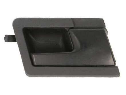 Ручка дверей BLIC 6010-01-013408P