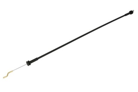 Тросовий привод, механізм розблокування дверей BLIC 6010-02-020429P