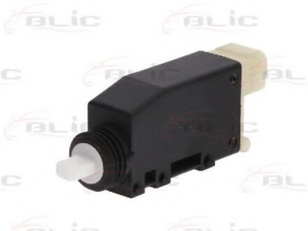 Актуатор замка BLIC 6010-04-004436P