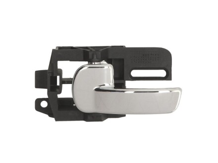 Дверна ручка BLIC 601016040409P