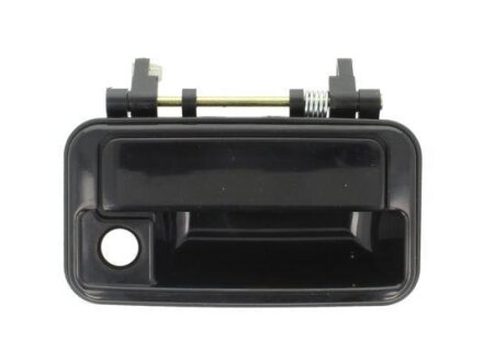 Ручка дверей BLIC 6010-18-001402P