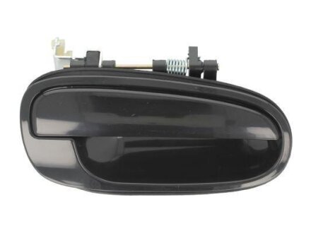 Ручка дверей BLIC 6010-20-023404P