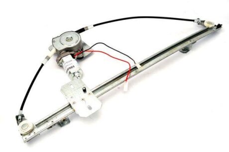 Склопідйомник BLIC 6060-00-RE2508