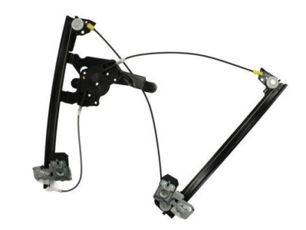 Склопідіймач BLIC 6060-00-SO4163