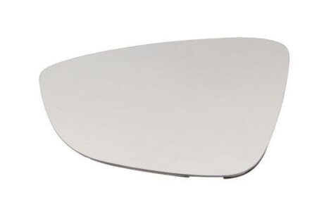Скло дзеркала заднього виду BLIC 6102-01-2002583P