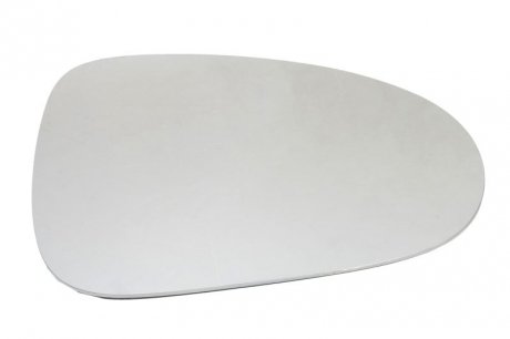 Скло дзеркала BLIC 6102012002728P