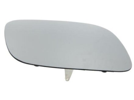Скло дзеркала заднього виду BLIC 6102-02-1232122P