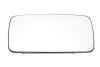 Скло дзеркала заднього виду BLIC 6102-02-1232911P (фото 2)