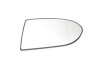 Скло дзеркала заднього виду BLIC 6102-02-1271226P (фото 2)