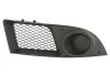 Решетка бампера правая без птф 05- FIAT Doblo 00-09 BLIC 6502-07-2042998P (фото 1)