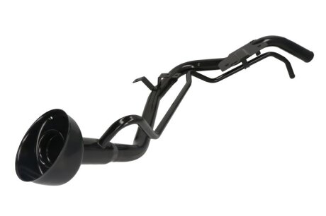 Наливний патрубок, паливний бак BLIC 6906-16-0290470P