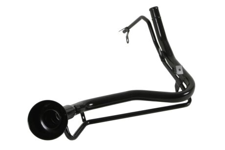 Заливна горловина, паливний бак BLIC 6906-16-0400470P