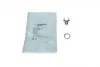 Пробка масляного отверстия с уплотнительным кольцом Hyundai, KIA (выр-во Blue Print) BLUE PRINT ADA100104 (фото 1)