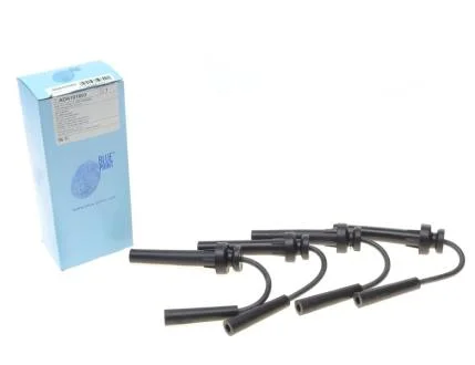 К-т проводов зажигания BLUE PRINT ADA101603