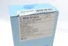К-т проводов зажигания BLUE PRINT ADA101603 (фото 5)