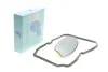Масляний фільтр гидрофильтр патрон BLUE PRINT ADA102132 (фото 1)