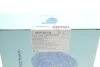 Масляний фільтр гидрофильтр патрон BLUE PRINT ADA102132 (фото 7)