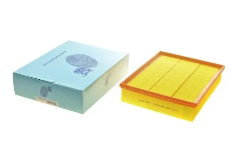 Воздушный фильтр BLUE PRINT ADA102235