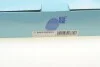 Воздушный фильтр BLUE PRINT ADA102253 (фото 4)