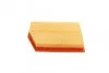 Воздушный фильтр BLUE PRINT ADA102257 (фото 2)