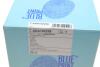 Воздушный фильтр BLUE PRINT ADA102258 (фото 6)
