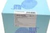 Воздушный фильтр BLUE PRINT ADA102258 (фото 6)