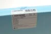 Фильтр салона угольный BLUE PRINT ADA102503 (фото 5)