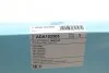 Фильтр салона угольный BLUE PRINT ADA102505 (фото 5)